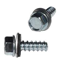 Self Tapping Screws, Type B Self Tapping Screws, Type B